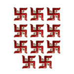 Shree Laabh Swastik