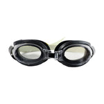 Goggles