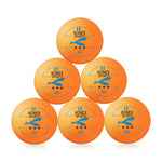 Ball Pack