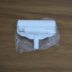 Extra-Wide Lint Roller 23 × 20 cm Handle & Barrel  - (1 Pc)