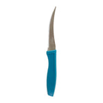 Stainless Steel Paring Knife