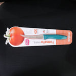 Supermom Premium Stainless Steel Tomato Knife, Chhari (1 Pc)