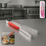 Kitchen Essential