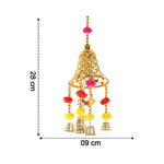 Parampara Tassel Bell
