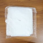 Premium Long Garment Cover (120 cm, 1 Pc)
