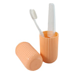 Selfcare essntials kit