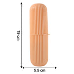 ravel grooming essentials kit