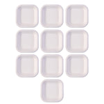 Serving Plate