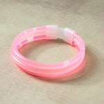 3-in-1 Glow Bracelet (1 Pc)