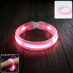 3-in-1 Glow Bracelet (1 Pc)