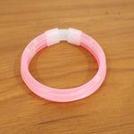 3-in-1 Glow Bracelet (1 Pc)
