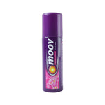 Fast Acting Muscle Pain Relief Moov Spray (35 Gm 1 Pc)