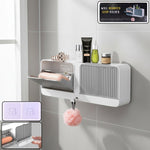 Soap Holder