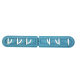 Storage Basket