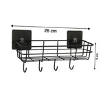 Kitchen Organizer