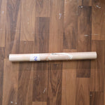 Marble Pattern Wallpaper Roll - 40cm x 1 meter (1 Pc)