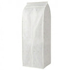 Suit Dress Garment Cover