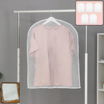 Dust Cover Bag