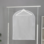 Shirt Cover Bag