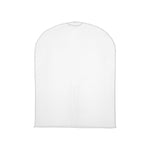 Cloth Storage Dust Cover
