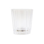 Glass Set