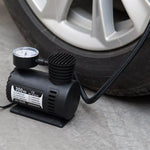 Road Master Air Pump