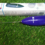 Hand Blender