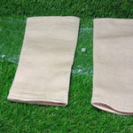 Large knee cap, ideal for sports or injury recovery