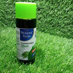 Mop floor cleaner liquid with disinfectant and insect repellent properties
