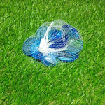 Stones for5 decoration