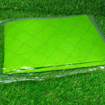 Suit cover for men's coat and blazer