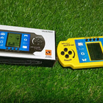 Video Game Station Toy