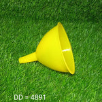 Kitchen funnel assortment