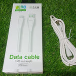 Micro USB Charging Cable 