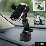 Car Mobile Holder