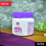 Argan Oil Body Cream