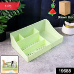 Organizer Storage Tray