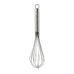 Steel Mini Hand Whisk