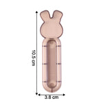 Handle Grip
