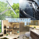 Car Windshield Wiper Detergent Powder (1 Packet)