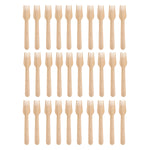 Fork