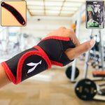 Pro Brace