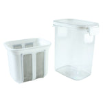Mesh Strainer