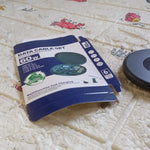 Universal Cable Kit for Charging