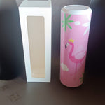 8 in 1 Compass Box, Geometry Box 2 Compartment, Pencil Box