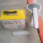 Electric Water Dispenser Pump (1 Pc)