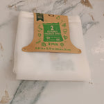 Reusable Mesh Produce Bags (2 Pc)