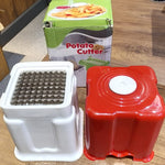 Potato cutter / French Fried Cutter