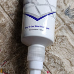 Waterproof Tile Gap Filler for Grout & Crack Repair for Home & Bathroom (180 ML)