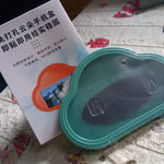 Waterproof Mobile Case